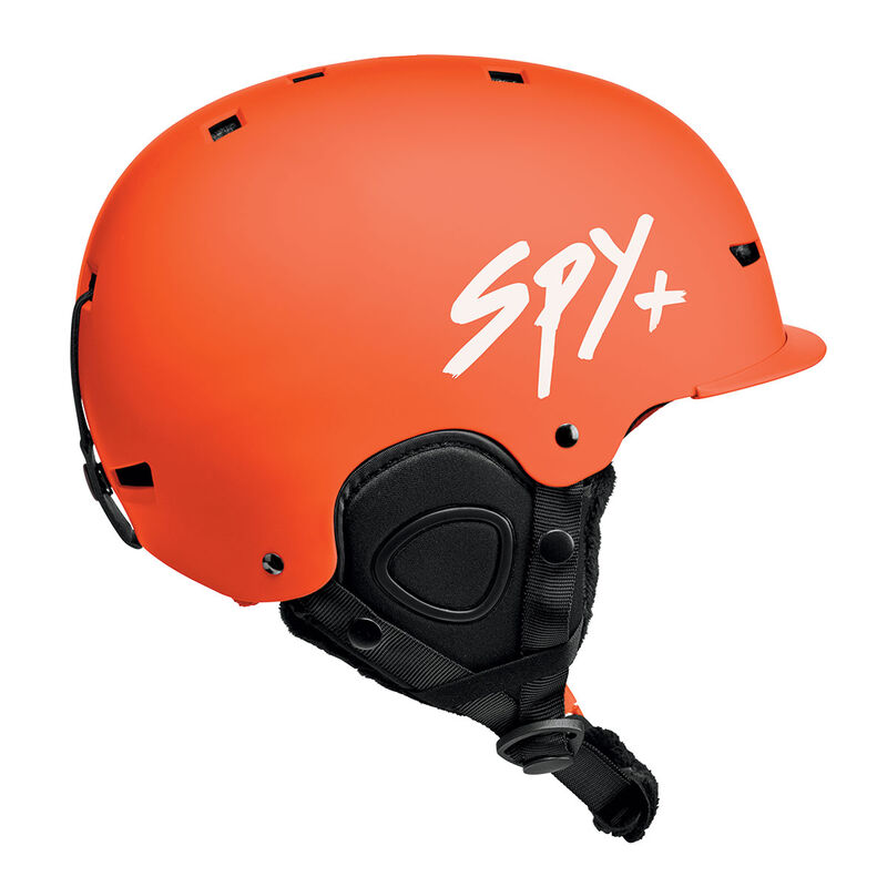 GALACTIC MIPS, Orange Spy Ink Matte-No Lens Reference, hi-res image number null